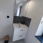 La Petite Maison De Laura Situee Entre Caen Bayeux La