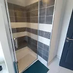 La Petite Maison De Laura Situee Entre Caen Bayeux La