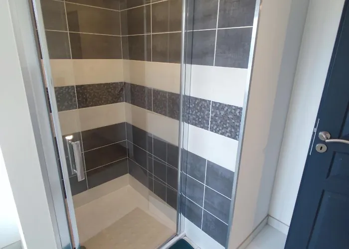 La Petite Maison De Laura Située Entre Caen Bayeux La